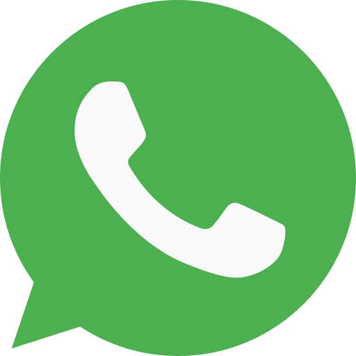 Main Office WhatsApp